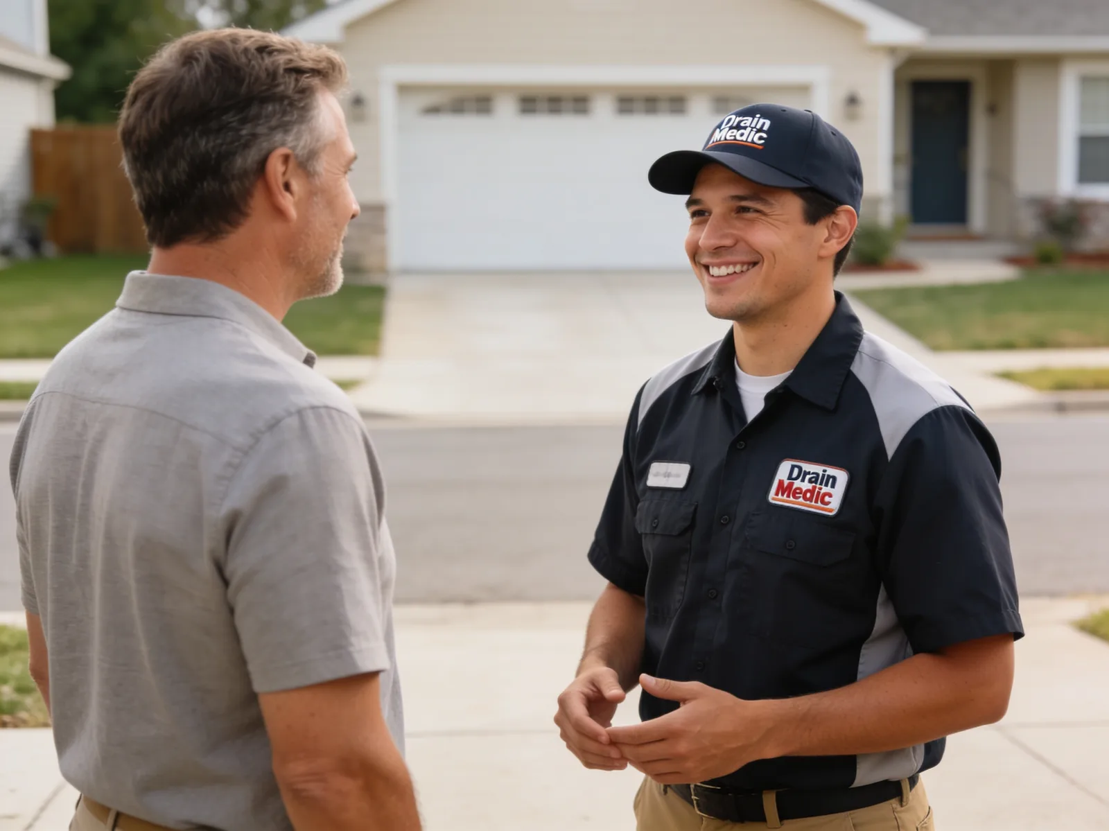 Garbage Disposal Repair Pettibone, ND FAQs